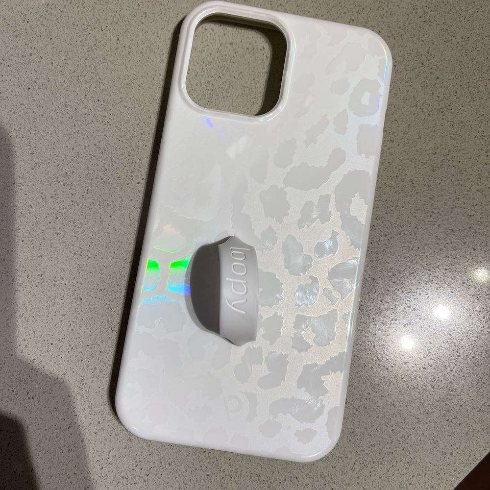 iPhone 12 Pro Max Case